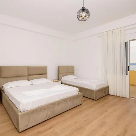 Enjoy Summer Apartamento *