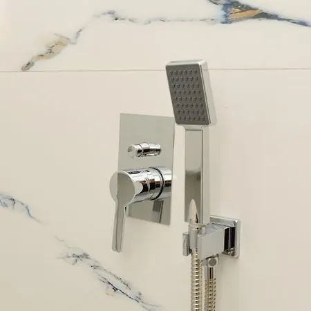 Appartamento Enjoy Summer