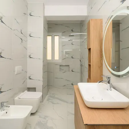 Enjoy Summer Appartamento