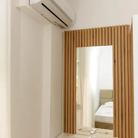 Appartamento Enjoy Summer