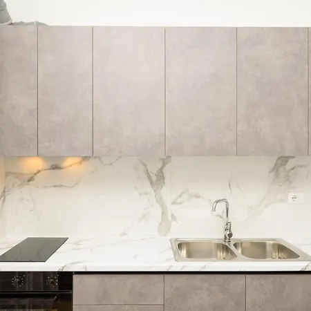 Enjoy Summer Appartamento *