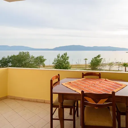 Enjoy Summer * Vlorë