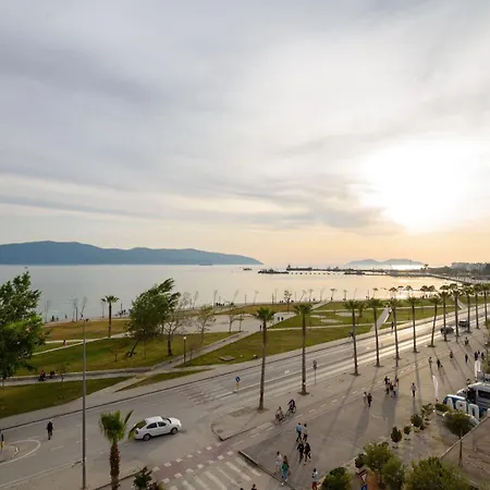 Enjoy Summer Appartamento